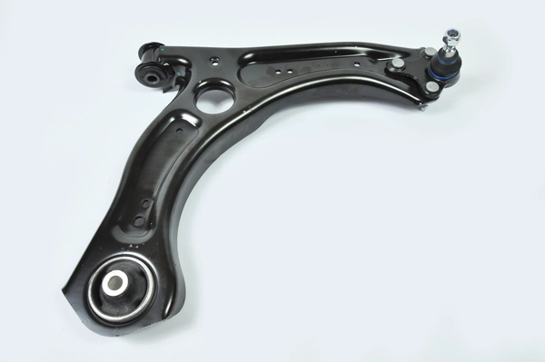 Control/Trailing Arm, wheel suspension (BSJ7013S)