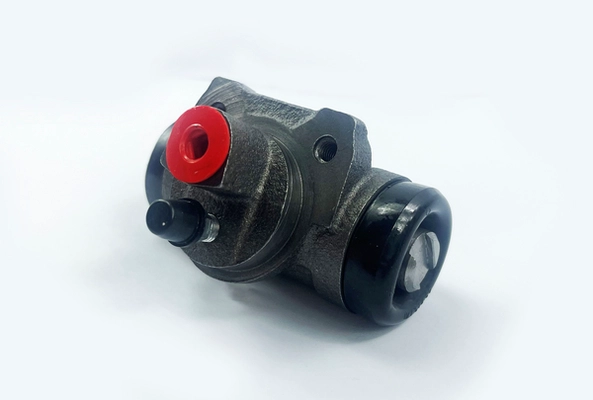 Wheel Brake Cylinder (ACY1037)