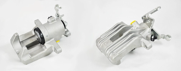 Brake Caliper (ABC1058L)