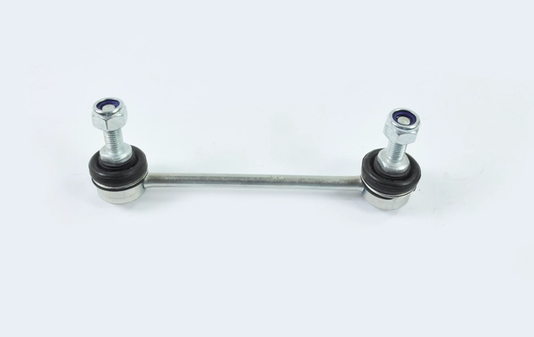 Link/Coupling Rod, stabiliser bar (BSL3563S)