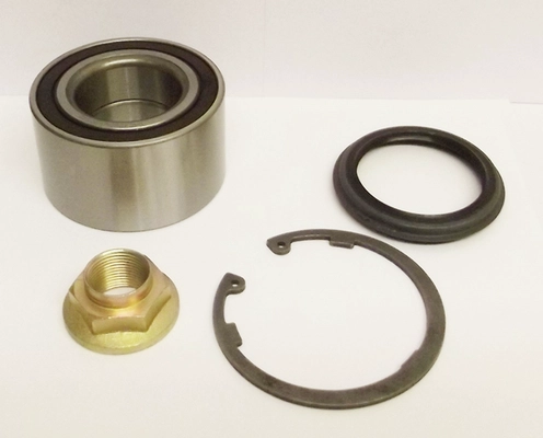 Wheel Bearing Kit (LBK8454)