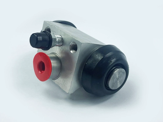 Wheel Brake Cylinder (ACY1041)