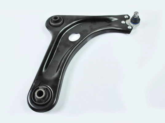 Control/Trailing Arm, wheel suspension (BSJ2596S)
