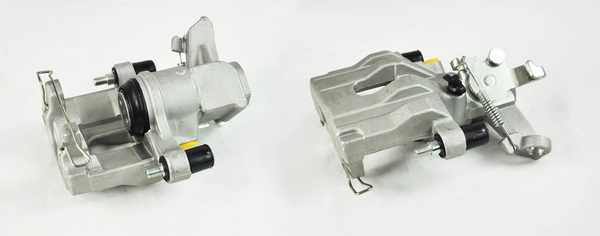 Brake Caliper (ABC1025R)