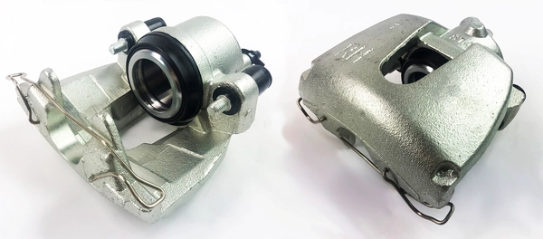 Brake Caliper (ABC1041R)