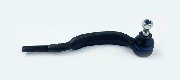 Tie Rod End (BBR7047S)