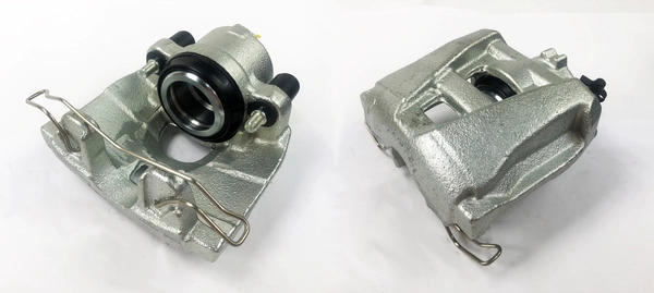 Brake Caliper (ABC1126L)