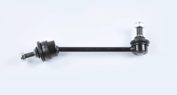 Link/Coupling Rod, stabiliser bar (BSL3244S)