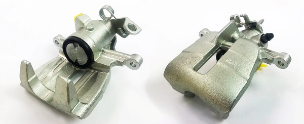 Brake Caliper (ABC1052R)
