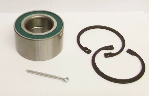 Wheel Bearing Kit (LBK8671)