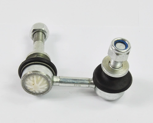 Link/Coupling Rod, stabiliser bar (BSL5016S)