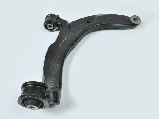 Control/Trailing Arm, wheel suspension (BSJ5116S)