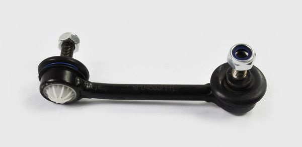 Link/Coupling Rod, stabiliser bar (BSL4298S)