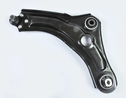 Control/Trailing Arm, wheel suspension (BSJ5134S)