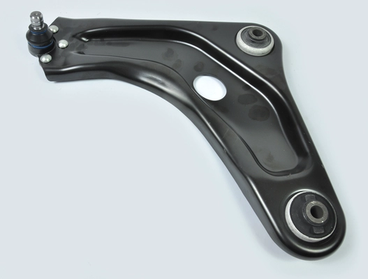 Control/Trailing Arm, wheel suspension (BSJ6459S)