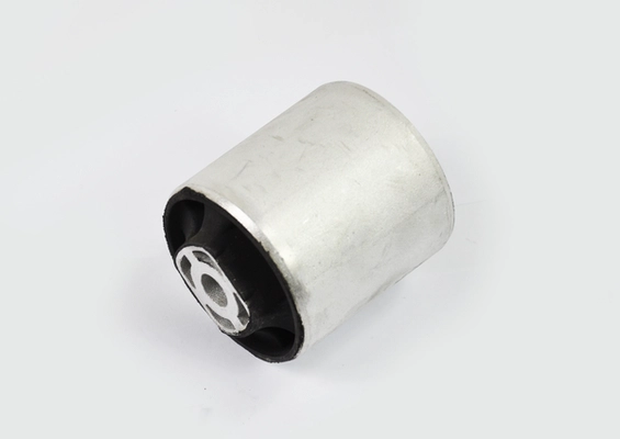 Mounting, control/trailing arm (BB8556)
