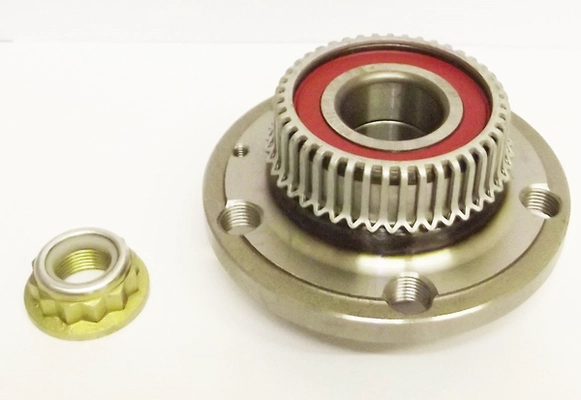 Wheel Bearing Kit (LBK8045)