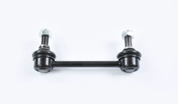 Link/Coupling Rod, stabiliser bar (BSL3305S)