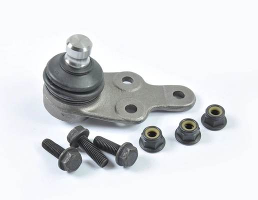 Ball Joint (BSJ3243S)