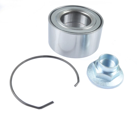 Wheel Bearing Kit (LBK9382)