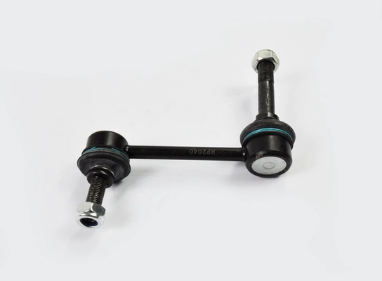 Link/Coupling Rod, stabiliser bar (BSL4254S)