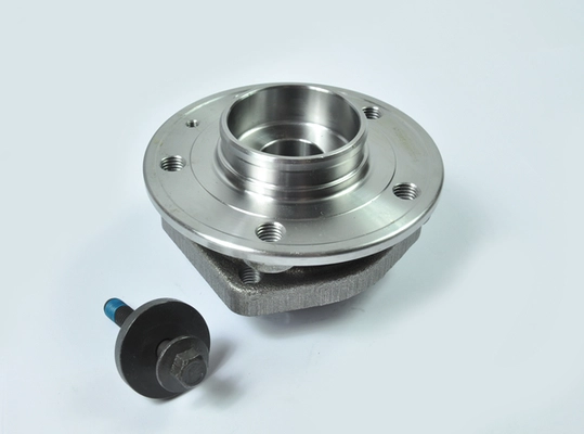 Wheel Bearing Kit (LBK8693)