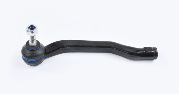 Tie Rod End (BBR3881S)
