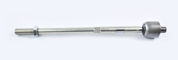 Tie Rod End (BBR3488S)