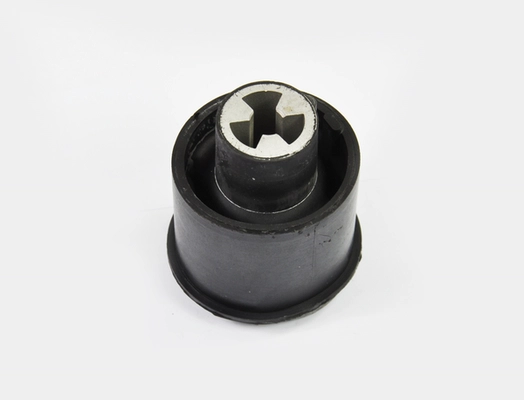 Mounting, control/trailing arm (BB4045)