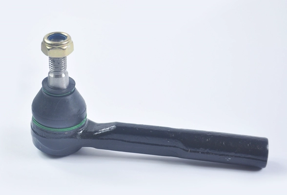 Tie Rod End (BBR4177S)