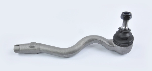 Tie Rod End (BBR2425S)