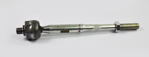 Tie Rod End (BBR6024S)