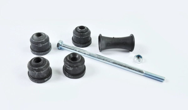 Link/Coupling Rod, stabiliser bar (BSL3411S)
