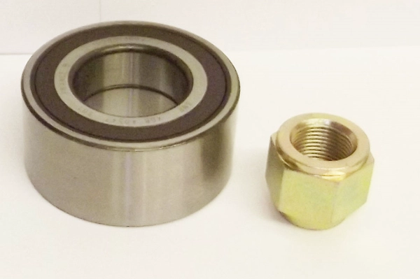 Wheel Bearing Kit (LBK8680)