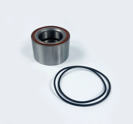 Wheel Bearing Kit (LBK9437)