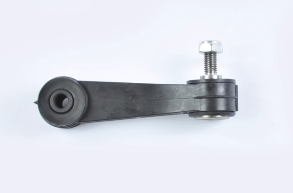 Link/Coupling Rod, stabiliser bar (BSL3054S)