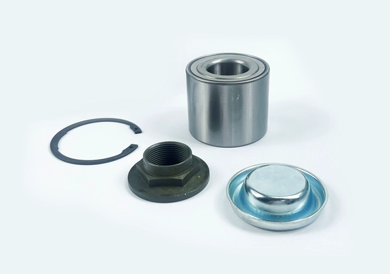 Wheel Bearing Kit (LBK9020)