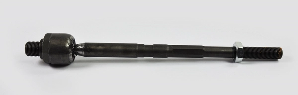 Tie Rod End (BBR3545S)
