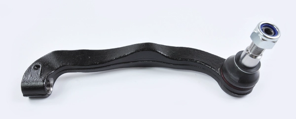 Tie Rod End (BBR4180S)