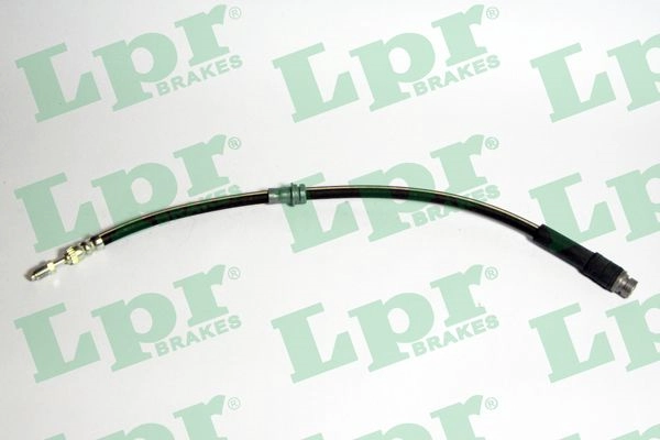 Brake Hose (6T47686)