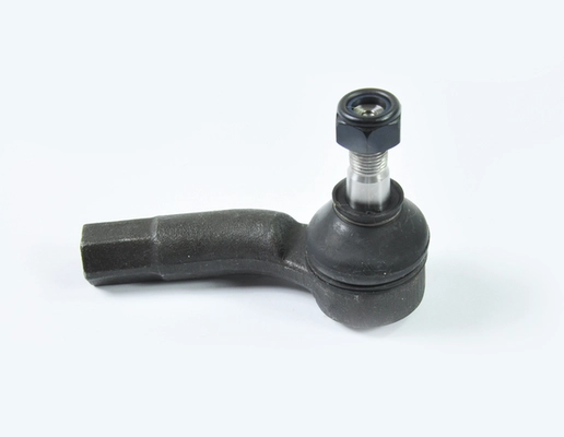 Tie Rod End (BBR4106S)