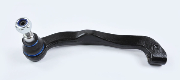 Tie Rod End (BBR4181S)