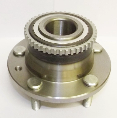 Wheel Bearing Kit (LBK8972)