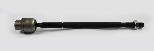 Tie Rod End (BBR3393S)