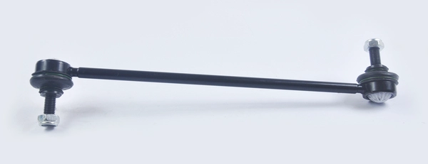 Link/Coupling Rod, stabiliser bar (BSL4332S)