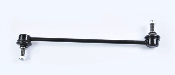 Link/Coupling Rod, stabiliser bar (BSL4019S)