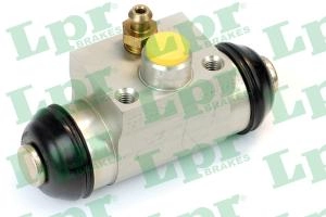 Wheel Brake Cylinder (4770)