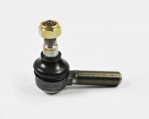 Tie Rod End (BBR2398S)