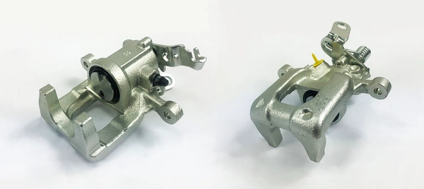 Brake Caliper (ABC1149R)
