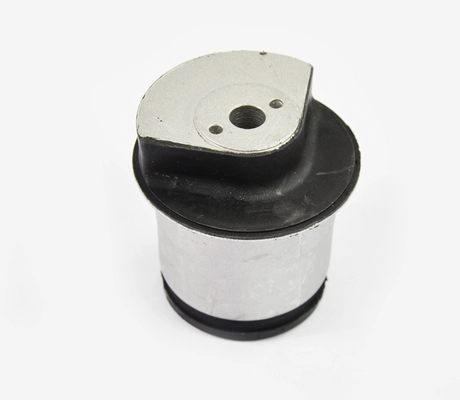 Mounting, control/trailing arm (BB8605)